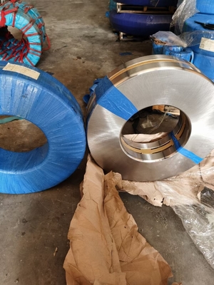 High quality china made thrust taper roller bearings for swivels of oil drilling 99440Q4 (9019440Q)
