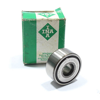 INA YOKE TYPE TRACK ROLLER NATV12-PP-A