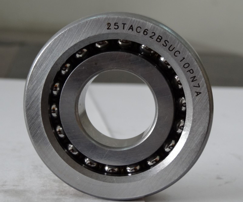 TAC...B series ball screw support bearing 45TAC100B