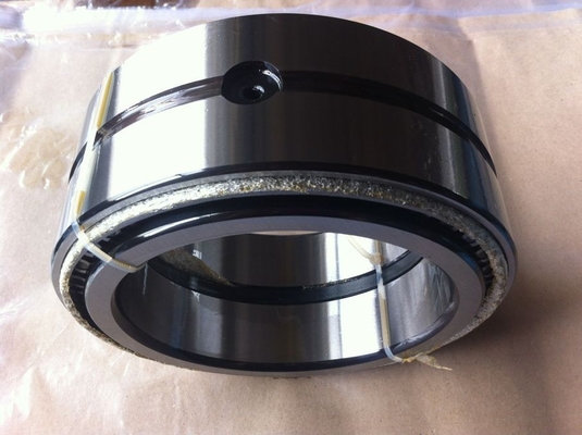 67787/67720CD 67700 series imperial taper roller bearings