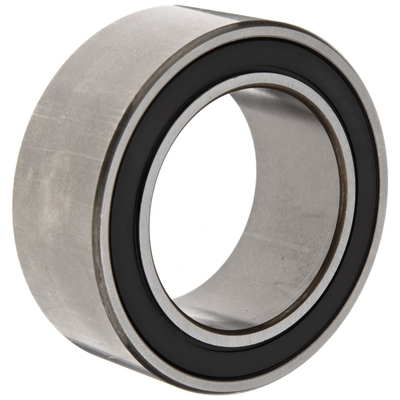 30BG4S13-2DST2 A/C Compressor Bearing 30x47x22mm