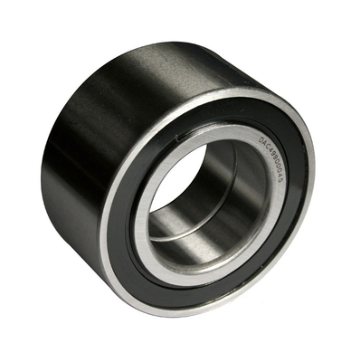 DAC25520037 Auto Wheel Hub Bearing 25x52x37mm