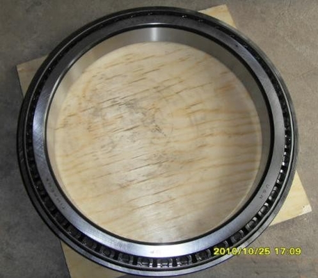 TIMKEN L555249/L555210 taper roller bearing,inch size,single row