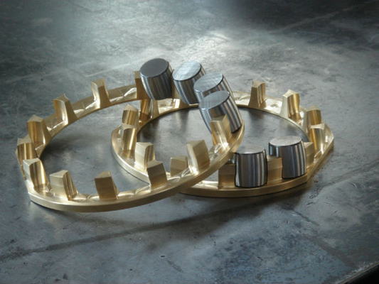 238/1180CA/W33 spherical roller bearings,large size,ABEC-1(1180x1420x180)