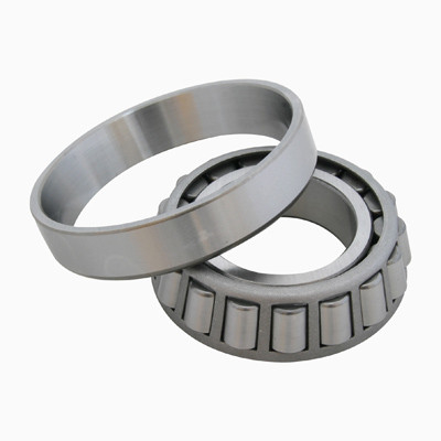 32240 single row taper roller bearing 200x360x104