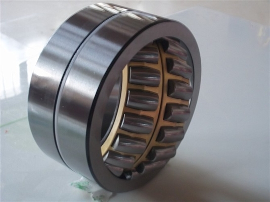 534176 bearing for cement truck mixer