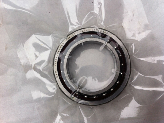 71906 ACE/P4A High Precision Angular Contact Ball Bearing with