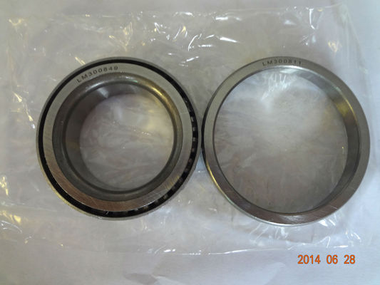 LM300849/LM300811 taper roller bearing,single row,inch series,type TS