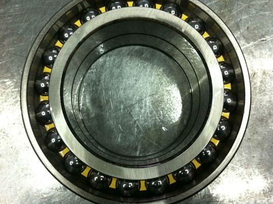 305256D rolling mill bearings 120x190x66mm