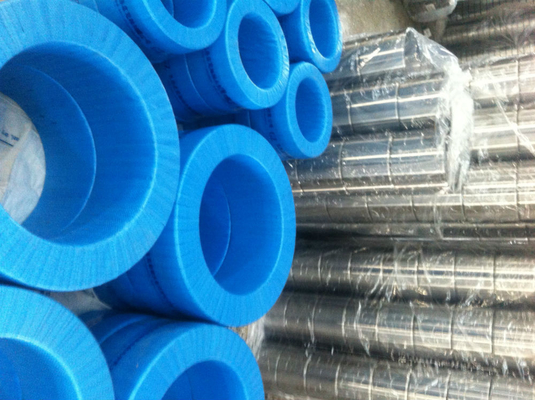 FC5274220 cylindrical roller bearing 260x370x220mm