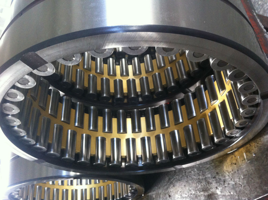 FC5272204 rolling mill bearings 260x360x204mm
