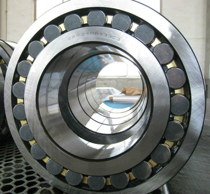 F-800 oilfield mud pump bearing 23148 MB/W33C3 (3G3003748HY)