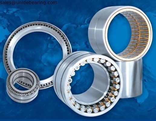 F-1300 oilfield mud pump bearing for main shaft NU3044 X3M