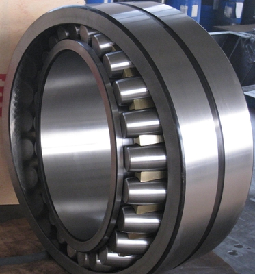 F-1300 mud pump bearing 24060 CA/C9W33