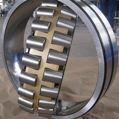 F-1300 mud pump bearing 24060 CA/C9W33