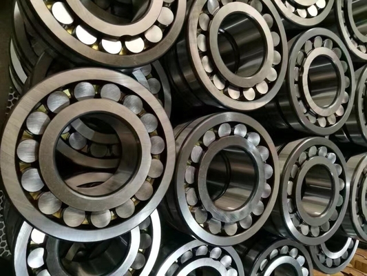 High quality with competitive price spherical roller bearing for fans 22320 CA/W33