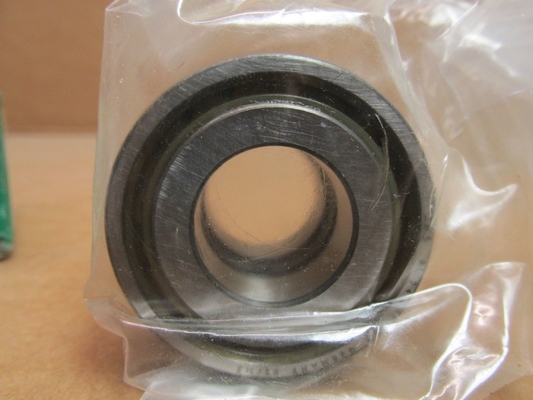 INA SL045004PP cylindrical roller bearing,double row,full complement,double sealed 20x42x30mm