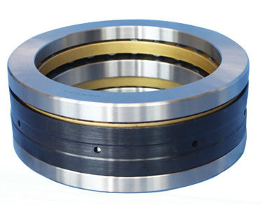 829748 double direction taper roller thrust bearings for rolling mills 240x320x96mm