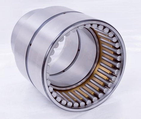 High quality cylindrical roller bearing for F1000 mud pump NNAL6/177.8-2Q4/C5W33XYA2(5G254936Q)