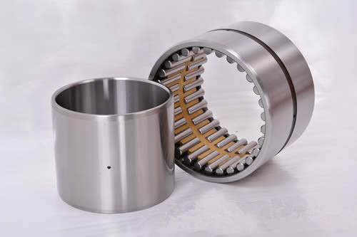 Oil drilling machinery bearings for mud pump 9P-100 NNAL6/180.975 Q/P69-1W33XYA