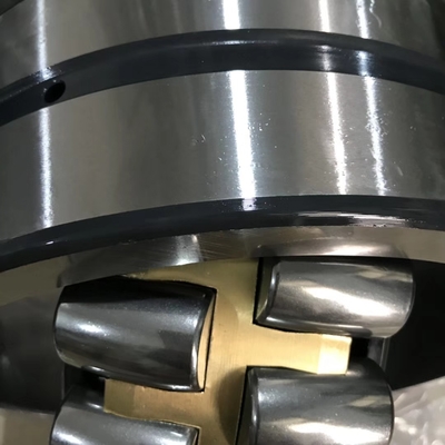 Oil drilling machinery bearings for mud pump 10P130-100 23144 CA/P63W33