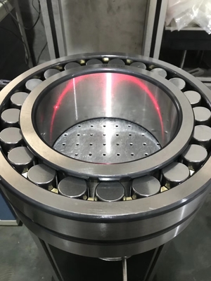 Oil drilling machinery bearings for mud pump 10P130-100 23144 CA/P63W33