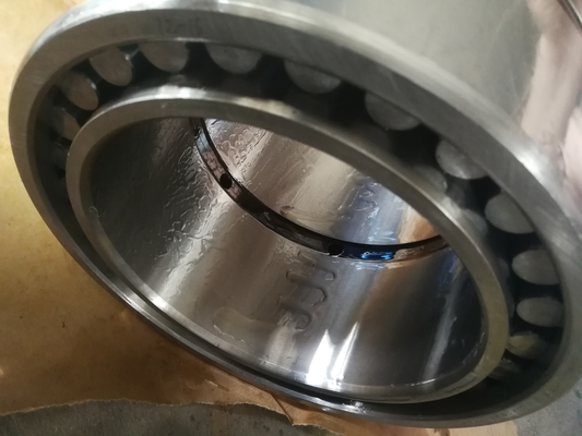 Cylindrical roller bearing for F-800 oilfield mud pump NNAL6/177.8-1Q4/C5W33XYA2 (5G254735G)